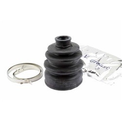 Osłona przegubu (manszeta)...