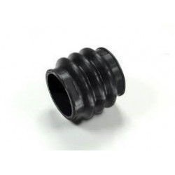 Guma osłona wałka napędowgo...