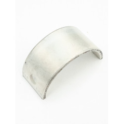 Panewka na wał korbowy...