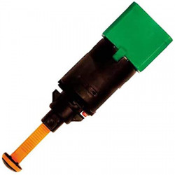 Włącznik świateł STOP...