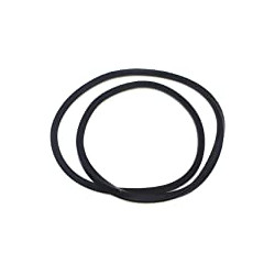 Uszczelka pokrywy paska...