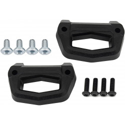 Unikalny łącznik montażowy...