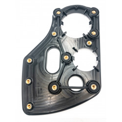 Płyta mocująca Sea-Doo BRP...