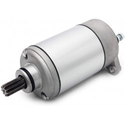 Rozrusznik 31200-F68-0000