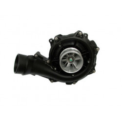 Kompresor Turbo kompletny...