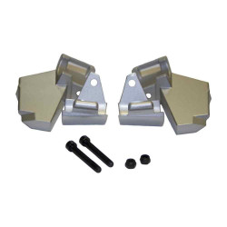 Zestaw adapterów do...