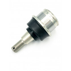 Sworzeń wahacza górny...