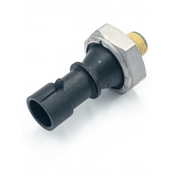 Czujnik ciśnienia oleju...