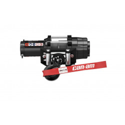 Wyciągarka Can-Am HD 3500...