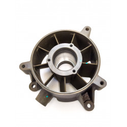 Obudowa wirnika Spark...