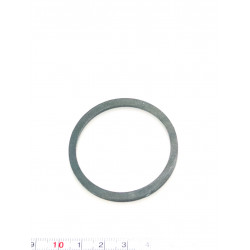 Podkładka dystansowa...