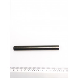 Trzpień skrzyni biegów...