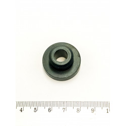 Gumka przewodu paliwowego...