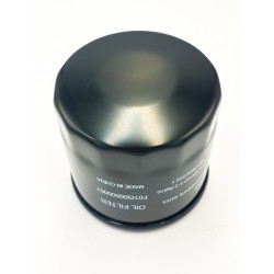 Filtr Oleju Segway Snarler...