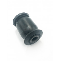 Tuleja wahacza metalowo...