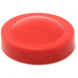 Gumka przycisku Start Stop...