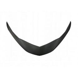 Zderzak przedni Sea-Doo BRP...