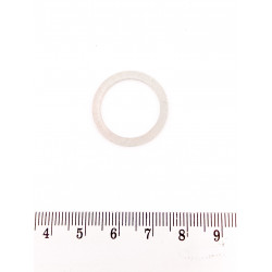 Podkładka korka spustu...