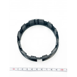 Pierścień kolumny...