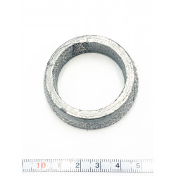 Uszczelka wydechu tłumika...