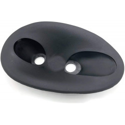 Osłona zaczepu Sea-Doo BRP...