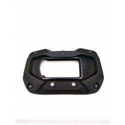 Osłona licznika Can-Am...