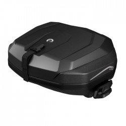 Kufer torba Can-Am 21 L...