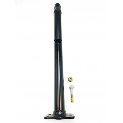 Kolumna kierownicza Can-Am...