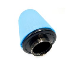 Filtr powietrza CF Moto...