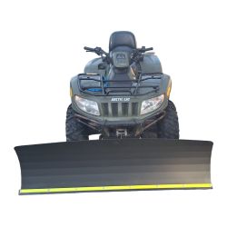 PŁUG ŚNIEŻNY ARCTIC CAT...