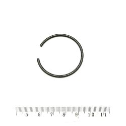 Pierścień przegubu Cf Moto...