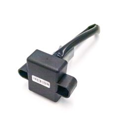 Moduł DPS do zestawu...