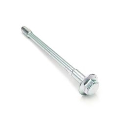 Śruba wariatora CF MOTO...