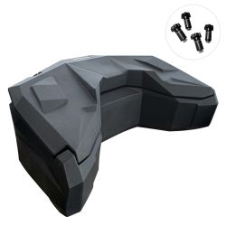 KUFER SHARK ATV 105 LTR. CF...