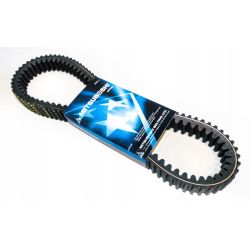 Pasek napędowy Segway...