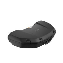 Kufer torba 63 L LINQ Can...