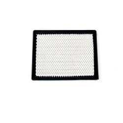 Filtr powietrza Segway...