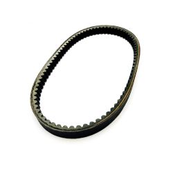 Pasek napędowy LINHAI 260...