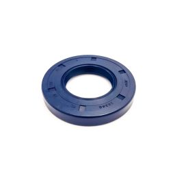 Uszczelniacz olejowy CAN-AM...