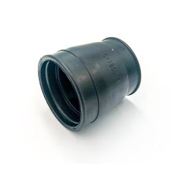 Osłona gumowa wału CF-MOTO...