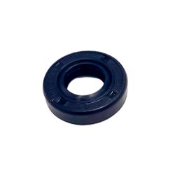 Uszczelniacz pompy wody...