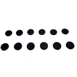 Ślizgi sprzęgła zestaw...