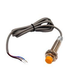 Uniwersalny indukcyjny...