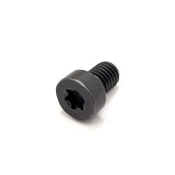 Śruba sprzęgiełka...