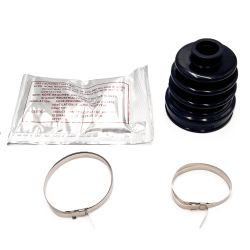 Osłona przegubu All Bals...