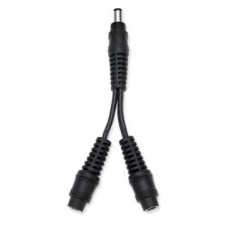 Rozdzielacz kabla do...