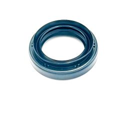 Uszczelniacz 34x52x9/14 TGB...