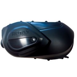 Obudowa Wariatora...