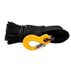 Lina syntetyczna do...