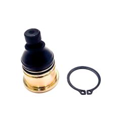 Sworzeń wahacza dół CF MOTO...